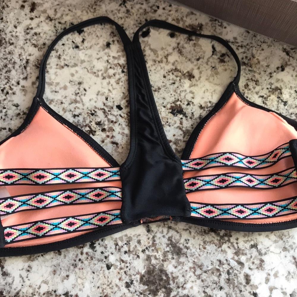 Bikini Top - Picture 2 of 3